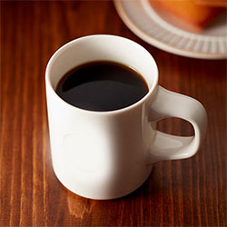 コーヒー
